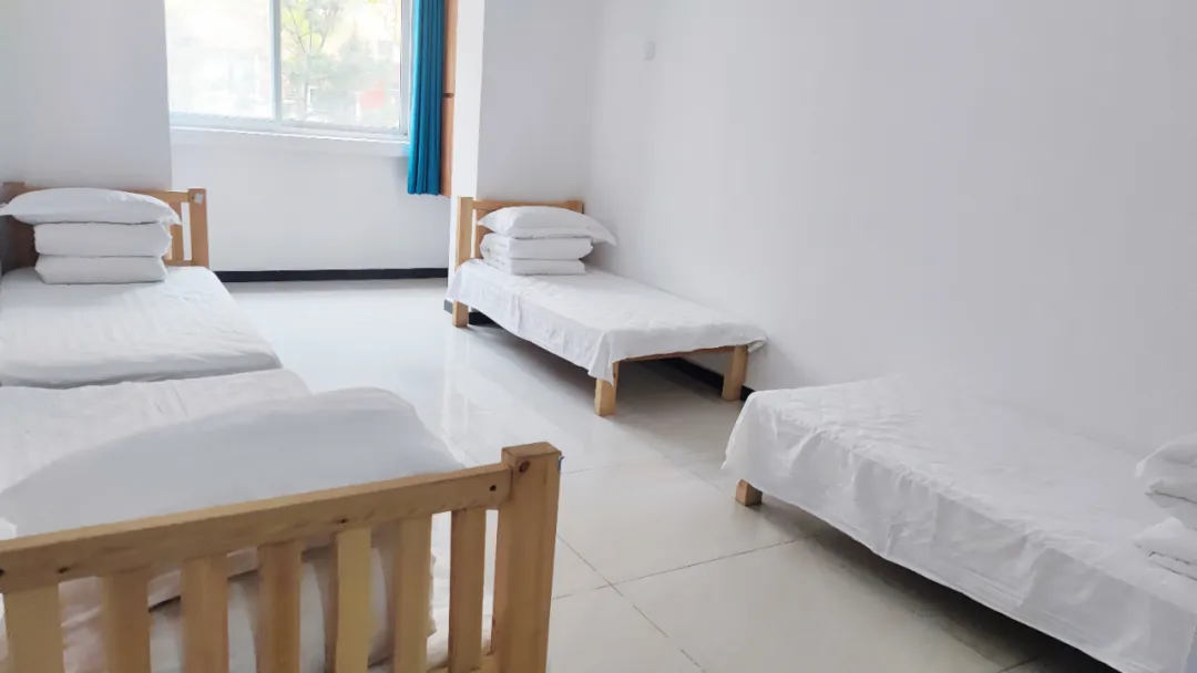 博文學校俄羅斯大學預備班項目