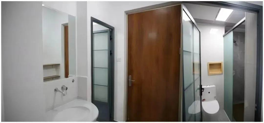 博文學校俄羅斯大學預備班項目