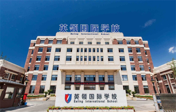 1764157558373541220813.jpg 截圖20251126185946.jpg