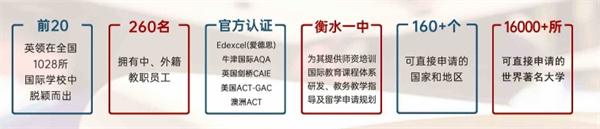 1764157569988394581845.jpg 截圖20251126190055.jpg