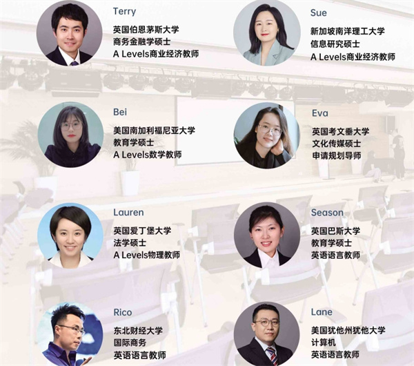 1764157603302066582386.jpg 截圖20251126190350.jpg