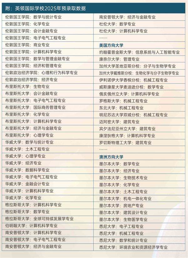 1764157656643024445163.jpg 截圖20251126191437.jpg