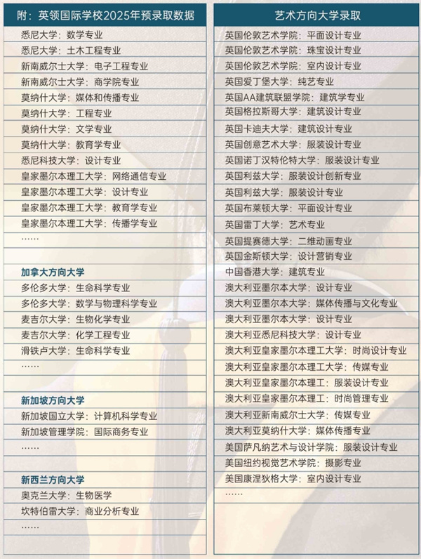 1764157668337142994238.jpg 截圖20251126191504.jpg