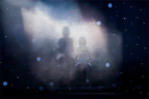 河南財經政法大學有哪些院系（院系設置）