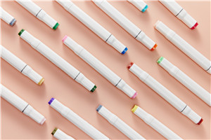 ïͨ߼(j)W(xu)УW(wng)վW(wng)ַ(y),W(xu)L(zhng)