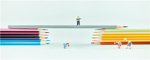 英國西倫敦大學MBA碩士 英國西倫敦大學MBA碩士