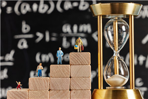 LĲеIWУWվWַ,͘Ir