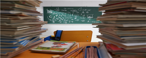 江蘇財會專科學校排名榜 公辦大專院校哪個最好