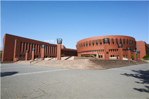 㽭O(sh)W(xu)ԺW(wng)վW(wng)ַ(y)㽭O(sh)W(xu)Ժ,W(xu)УB