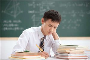 _R۹IWУWվWַ퓟_R۹IWУȡ֔,p