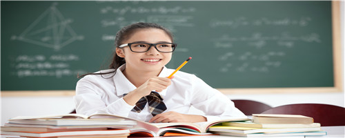 湖北荊州專科學(xué)校排名榜 荊州都有哪些專科學(xué)校