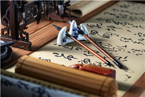 2024CIgWԺCur³̣