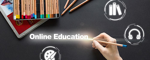 英國薩福克大學一年制碩士怎么樣？