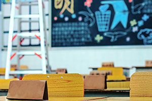 |h|g(sh)WУW(wng)վW(wng)ַ,󿼹