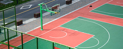 視覺傳達(dá)設(shè)計(jì)是學(xué)什么的 可以從事什么工作 視覺傳達(dá)設(shè)計(jì)是學(xué)什么的 可以從事什么工作