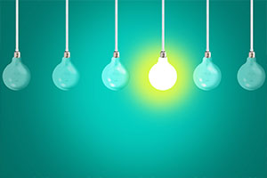 ͨ|I(y)ЌWУа,WУI(y)O