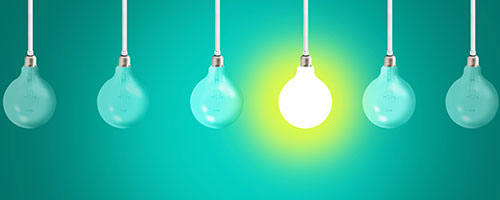 е½ƌW(xu)У ӱʡõt(y)W(xu)У