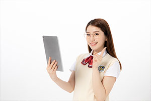 ½㌣ƌWУ½õʮ󌣿ƌWУ