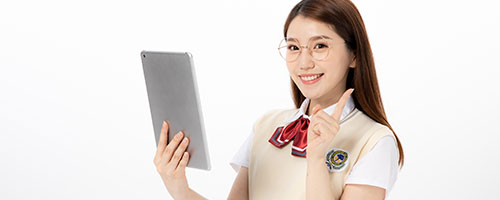 國際郵輪乘務管理專業就業前景如何,畢業去向有哪些 國際郵輪乘務管理專業就業前景如何,畢業去向有哪些