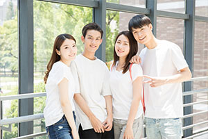 ߌW(xu)УЩI(y) 2023TI(y)