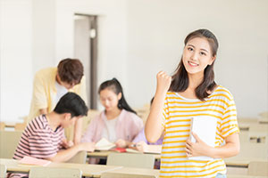 F̄IgWԺWվWַ,͘I