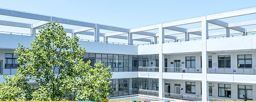 江蘇財會專科學校排名榜 公辦大專院校哪個最好