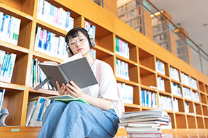 ½ЌƌW(xu)У½^õČƌW(xu)У