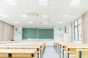 四川外國語大學近三年錄取分數線及位次多少？附2020，2022歷年最低分排名