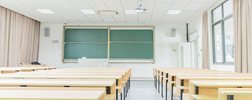 ^kƌWУ ȫõĽЩԺУ?