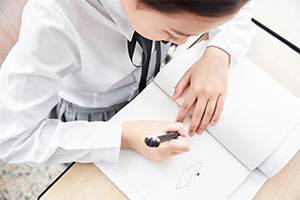 2025B߷ꎟЌWУӋ,ЌWУ