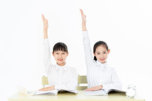 ǰ10ČƌWУǰʮČƌWУ