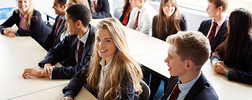 四川文學(xué)專科學(xué)校排名 四川大專民辦學(xué)校排名