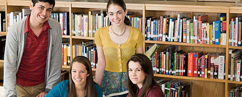 2023BӌWУӋ ˔Ƕ(Ҫ󡢗l)