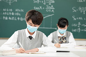 陜西財務管理專科學校排名，附西安財經大學王牌專業排名