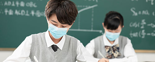 ʡF·ƌWУ ϷЩkĴԺУ