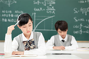 2025惠州經濟職業技術學院專業錄取分數線介紹