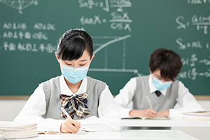 惠州經濟職業技術學院就業率及就業前景怎么樣？