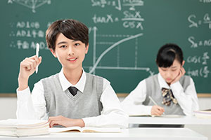 2025ɽЏVҕЌWУӋ,WУ