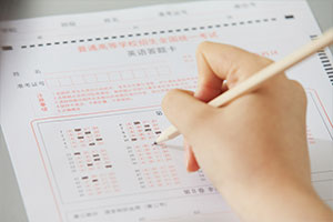 L(zhng)ӿhI(y)g(sh)W(xu)УW(wng)վW(wng)ַ(y),(bo)؂