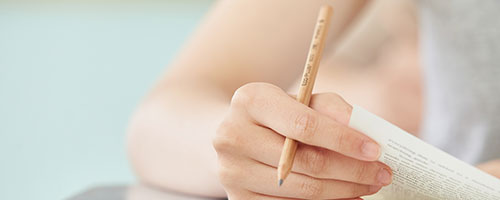 美國渥太華大學國際碩士招生信息