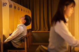 ຣƌW(xu)Уǰ10ຣУ