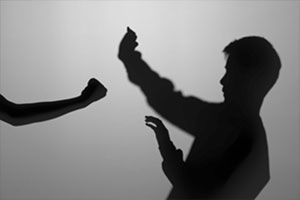 P(pn)ˮw\(yn)(dng)I(y)g(sh)W(xu)УW(wng)վW(wng)ַ(y),(d)ҽ