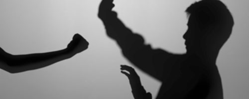 1710921266389932.png 89f0f3c73b030cc1277c0265ed12fd2.png