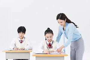 2025·(w)ЌW(xu)УӋ(j),W(xu)У