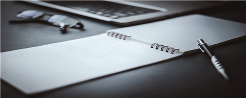 法國布雷斯特商學院國際碩士的招生情況