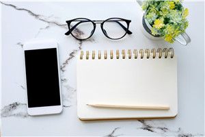 ǰČƌWУǰʮČƌWУ