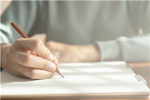 ʯfЌWУЩƷُI?ʯfЌWУk