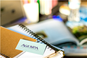 2025t(y)WԺl(wi)ЌWУӋ,ЌWУ