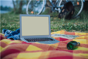 еIgIWУWվWַ,͘I