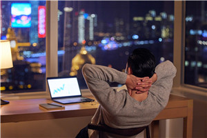 h\еIWУWվWַ,_On